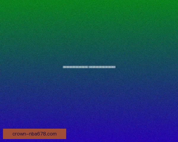 以撒谎布的宝藏揭示深藏的秘密与冒险 透视奇幻世界背后的神秘力量与未解之谜