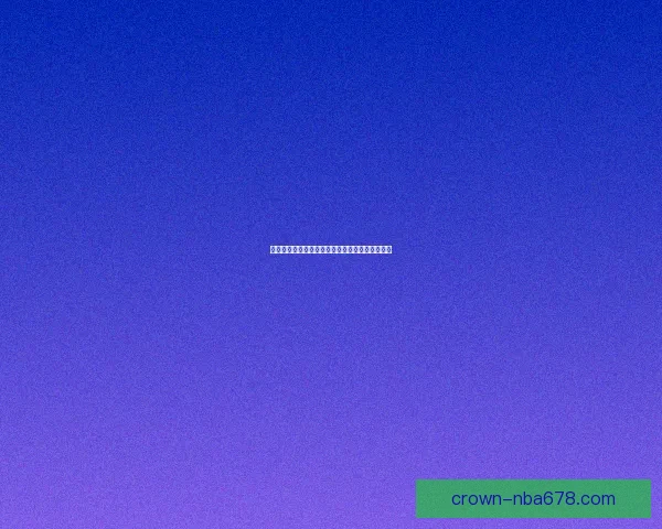 冒险岛法师加点攻略如何选择最优加点提升战斗力