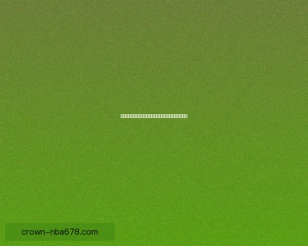 劲舞戒指闪耀新风潮探索其独特魅力与玩家心中的永恒地位