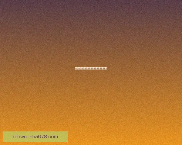 原神兑换码输入位置在哪里及详细操作步骤解析