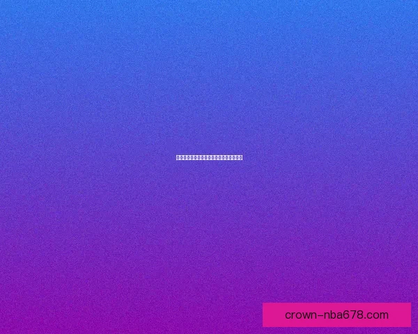 复仇刷图加点指南与技能搭配策略全面解析