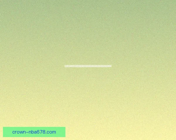 奥拉星星光角斗士全新传说揭秘探索角斗技能与星际争霸的奇幻冒险之旅