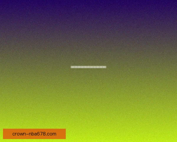 如何快速提升以牧牛杖等级并发挥最大效能的详细攻略