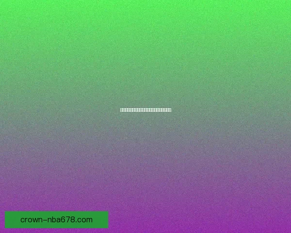 孤魂岩洞探秘：神秘传说与自然奇观的交织之地