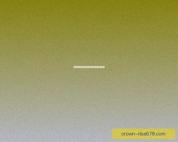 御龙在天马怎么获得及相关途径详解一站式攻略